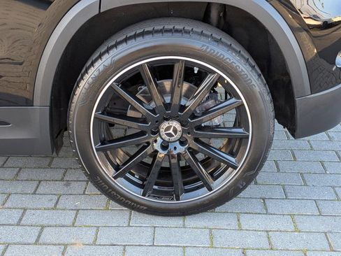 Certified 2022 Mercedes-Benz GLA 250 4MATIC image 22