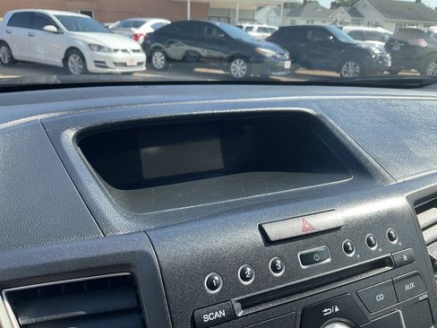 Used 2014 Honda CR-V EX-L image 18