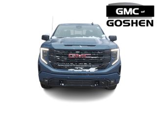 New 2026 GMC Sierra 1500 Elevation w/ Preferred Package video 2