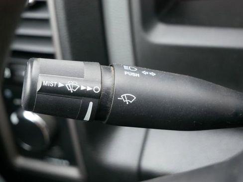 Used 2018 RAM 5500 Tradesman w/ Power & Remote Entry Group image 27