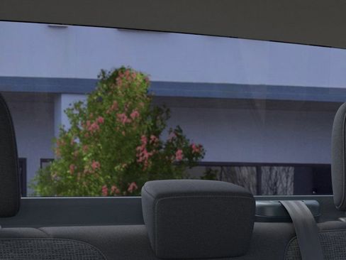 New 2025 Ford Maverick XL image 24