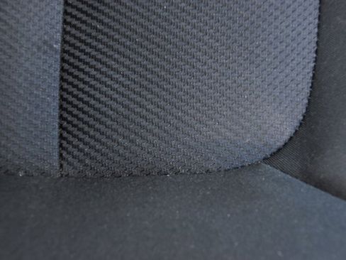 Used 2023 MAZDA CX-5 AWD 2.5 S image 23