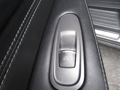 Used 2020 INFINITI QX60 Pure image 29