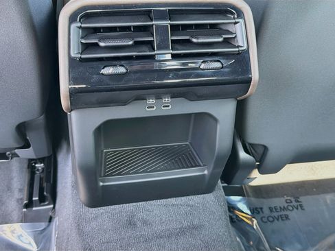 New 2027 BMW 530i w/ Premium Package RWD image 20