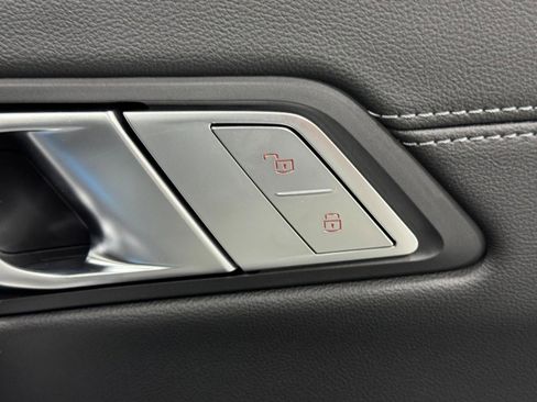 New 2026 BMW M340i xDrive image 22