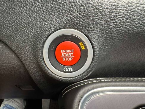 Used 2018 Dodge Challenger SRT Demon image 21