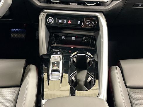 New 2026 Audi Q5 Premium Plus w/ Premium Plus AWD/4WD image 13