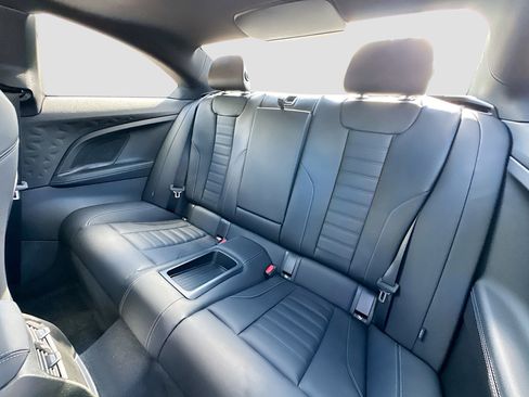 New 2026 BMW 230i Coupe w/ Premium Package image 20