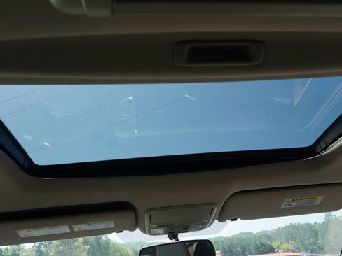 Used 2016 Honda Pilot EX-L image 12