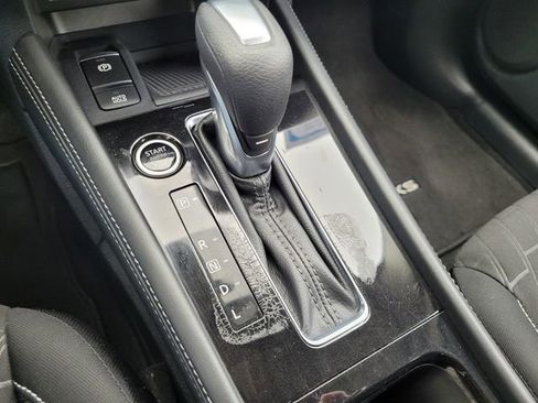 Used 2021 Nissan Kicks SV image 25