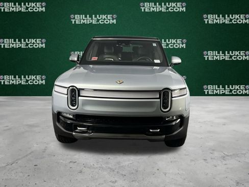 Used 2024 Rivian R1S Adventure image 8