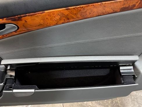 Used 2003 Mercedes-Benz SL 500 image 33