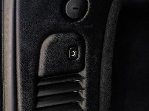 Used 2024 Dodge Durango R/T w/ Blacktop Package AWD/4WD image 70