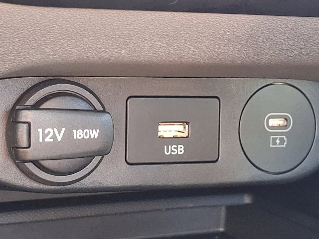 Certified 2026 Hyundai Elantra Sport FWD image 23