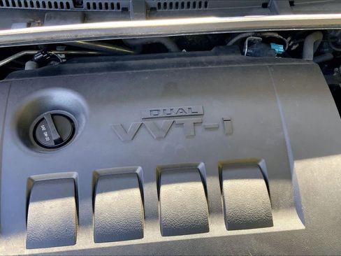 Used 2016 Toyota Corolla S image 29