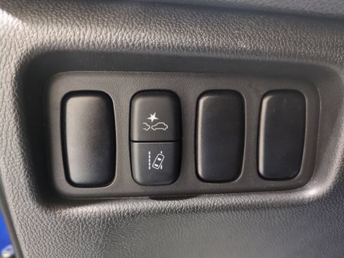 Used 2023 Mitsubishi Outlander Sport LE AWD/4WD image 18