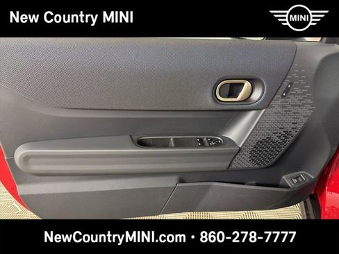 New 2026 MINI Cooper 2-Door Hardtop image 12