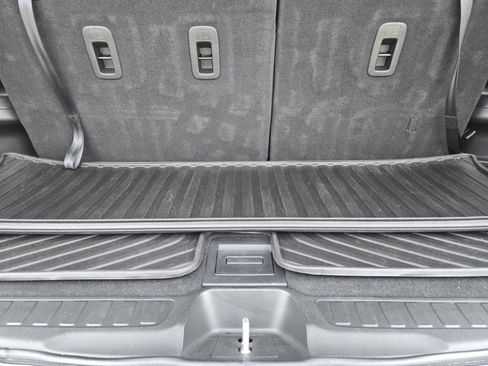 Used 2021 Honda Pilot Special Edition image 28