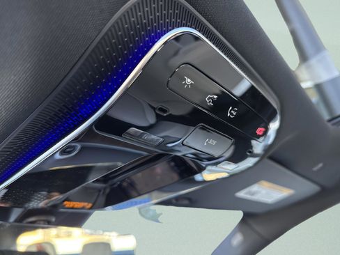 New 2026 Mercedes-Benz C 300 Sedan image 51