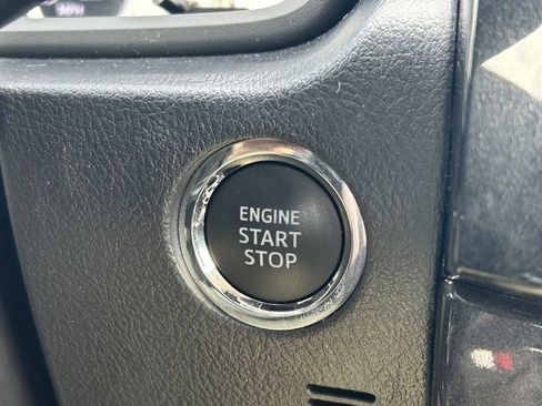 Used 2024 Toyota 4Runner TRD Pro image 35