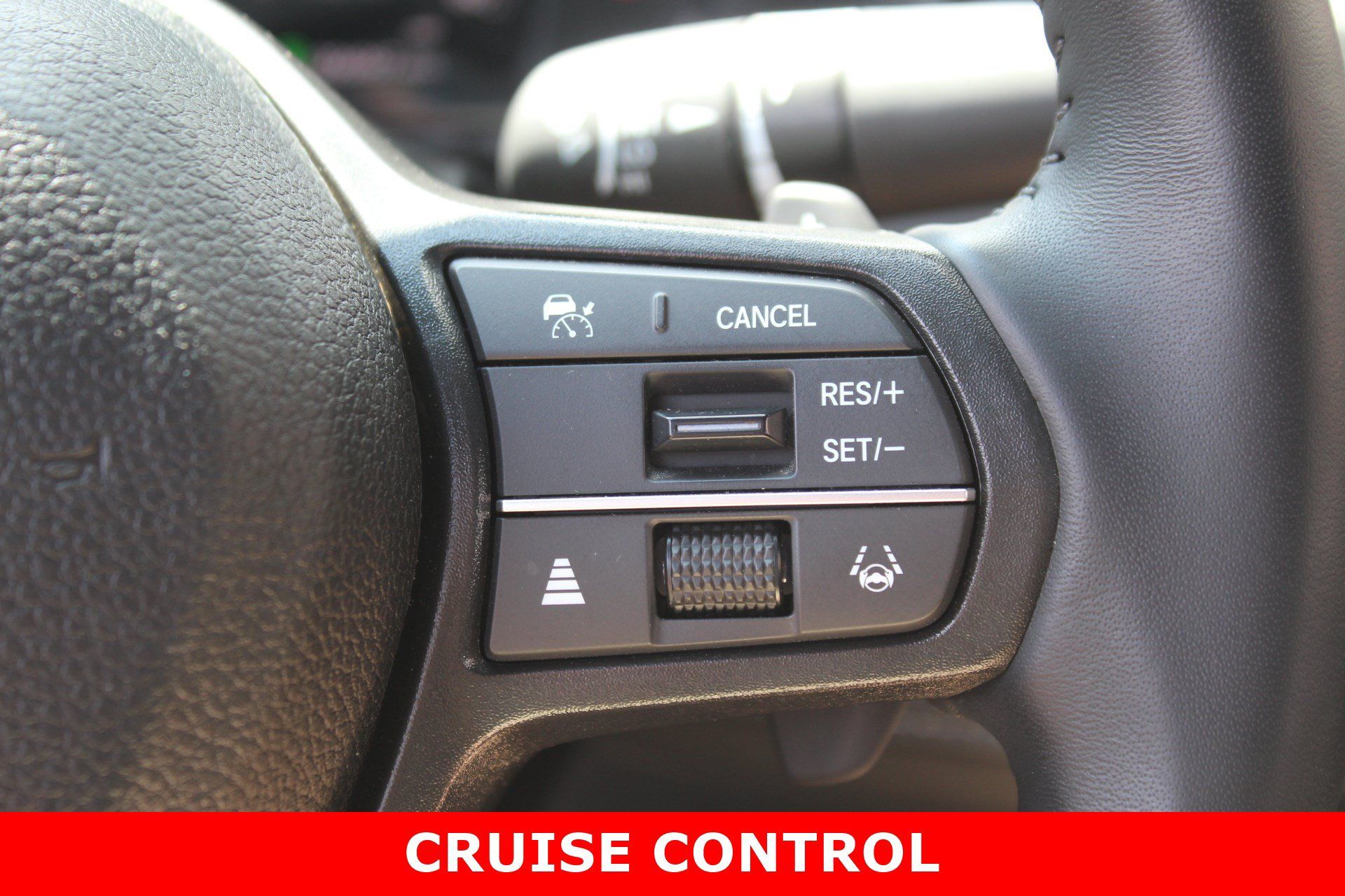Used 2025 Honda Accord Sport image 17