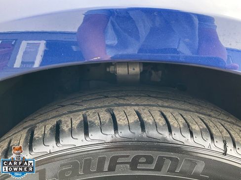 Used 2023 Tesla Model 3 Standard Range image 77