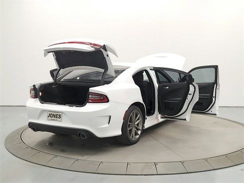Used 2023 Dodge Charger R/T image 14