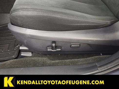 Used 2013 Subaru Outback 2.5i Premium w/ Popular Pkg 1B AWD/4WD image 23