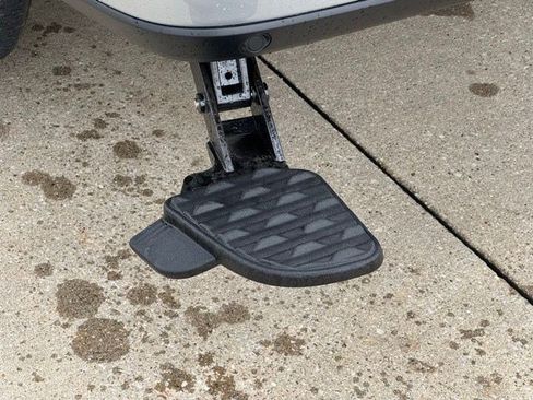 New 2026 RAM 2500 Laramie image 30