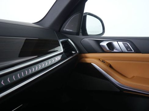 Used 2026 BMW X5 sDrive40i image 30