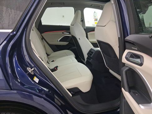 New 2025 Audi Q5 Premium Plus image 31