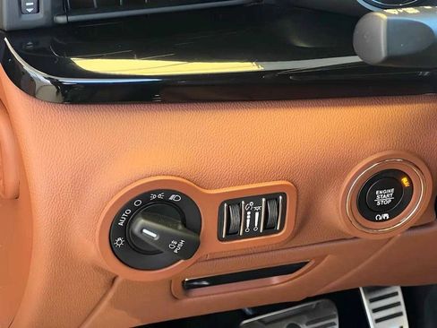 Used 2022 Maserati Quattroporte GT image 41