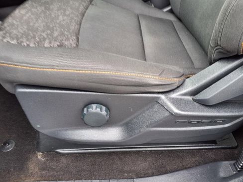 Used 2021 Ford F150 Tremor w/ Trailer Tow Package image 25