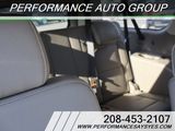 Used 2018 GMC Yukon XL SLT w/ Open Road Package image 4