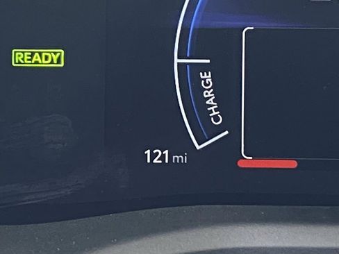 Certified 2026 Toyota Camry SE image 35