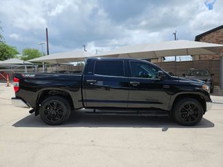 Used 2019 Toyota Tundra SR5 w/ SR5 Upgrade Package RWD video 2