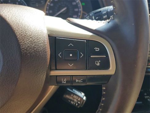Used 2016 Lexus RX 350 FWD image 29