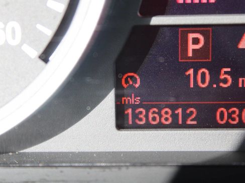 Used 2013 BMW X5 xDrive35i image 15