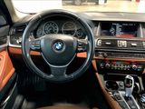 Used 2015 BMW 528i Sedan image 5