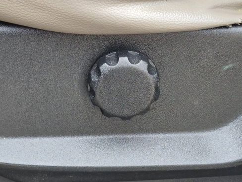 Used 2018 Ford F250 XL w/ Power Equipment Group image 15