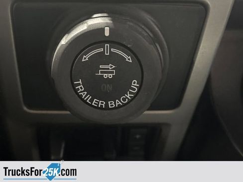 Used 2018 Ford F150 Lariat image 51