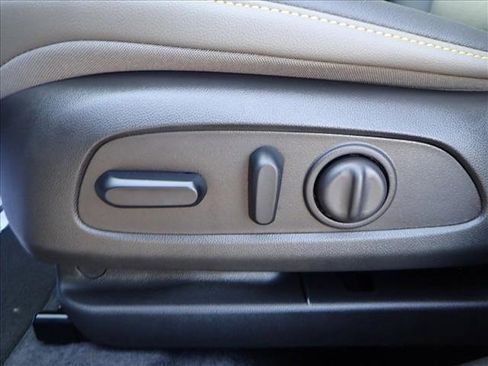 New 2026 Chevrolet Trax ACTIV image 12