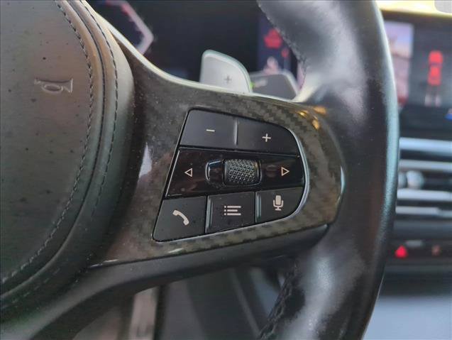 Used 2023 BMW M240i xDrive Coupe AWD/4WD image 15