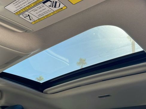 Used 2025 MAZDA CX-30 AWD 2.5 S w/ Preferred Package image 27