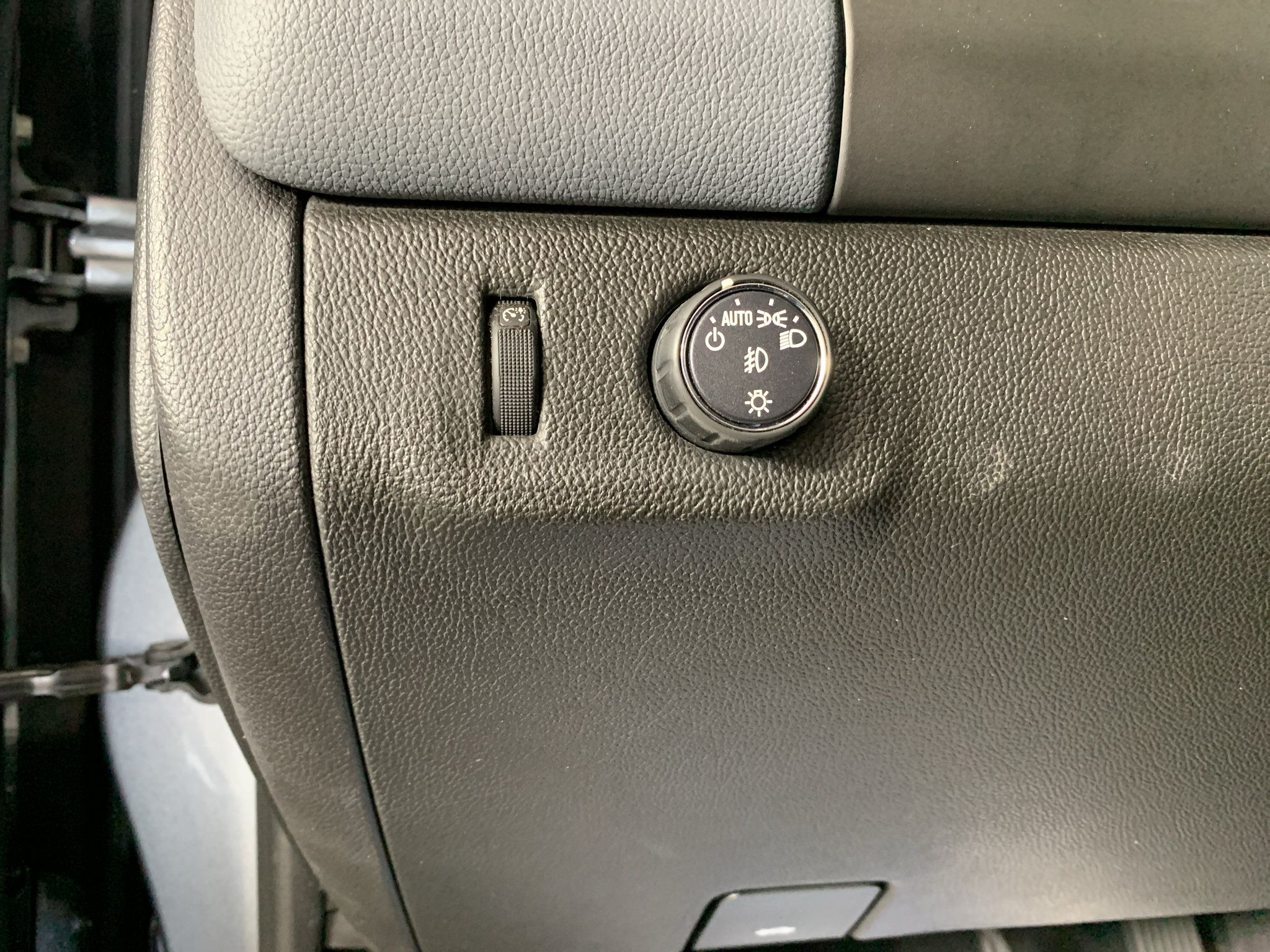 Used 2019 Chevrolet Colorado Z71 RWD image 15