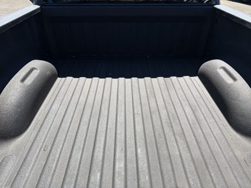 Used 2020 RAM 1500 Big Horn AWD/4WD image 5