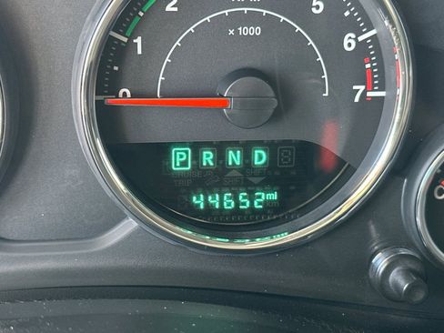 Used 2015 Jeep Wrangler Unlimited Sport w/ Quick Order Package 24S image 23