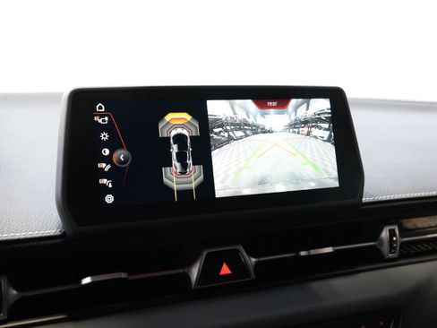 Used 2024 Toyota Supra image 33