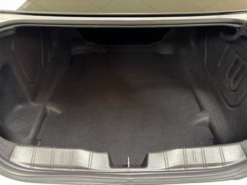 Used 2021 Chevrolet Camaro LT w/ Technology Package image 19