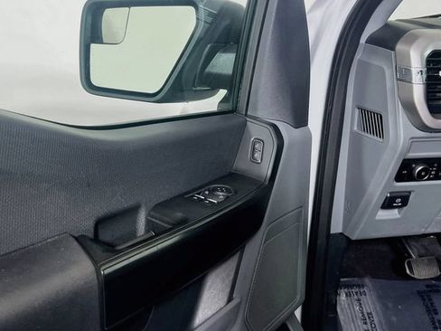 Used 2023 Ford F150 XL w/ XL Chrome Appearance Package RWD image 13